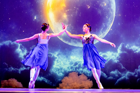 BALET- ČAROVNIJA V OTROŠKI SOBI 24.5.2025 - Valter Leban-6033